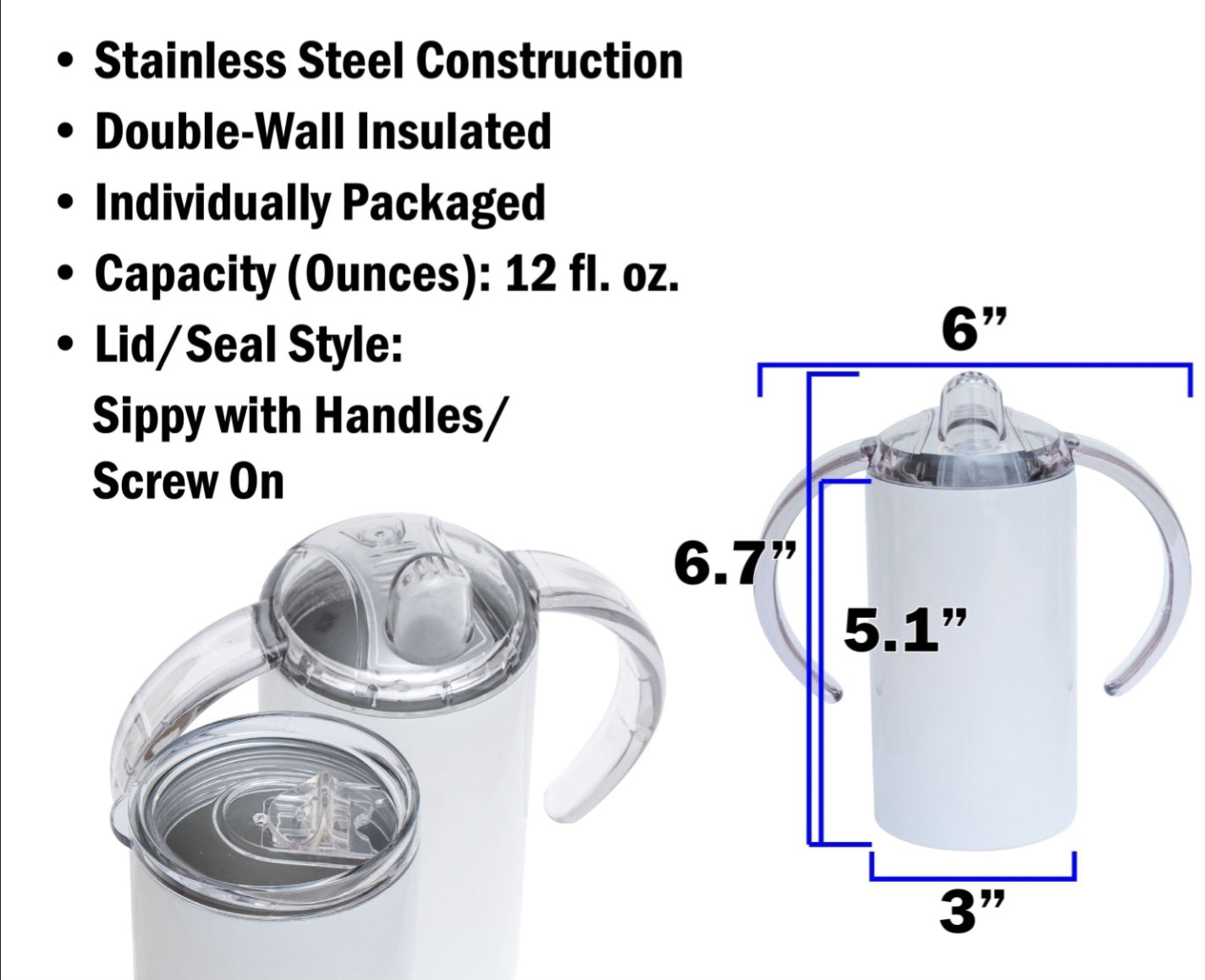 2024 Floral MLB ALL TEAMS AVAILABLE - Grow with Me Tumbler- 12oz- Two Lids