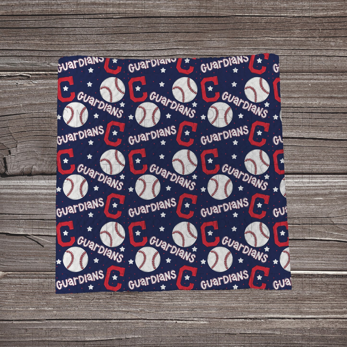MLB STARS| All 30 Teams Available | Fabric Strip- Bow Making- Headwrap- Scrunchies