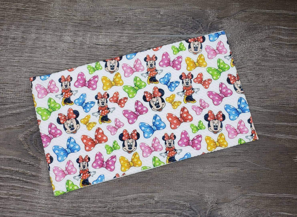 Fabric for headwrap sales bows